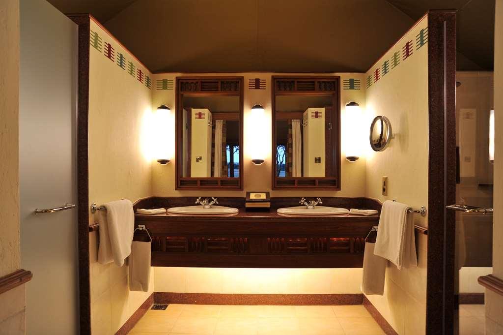 Sweetwaters Serena Camp Nanyuki Room photo